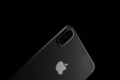 King Crab Casino Mobile App