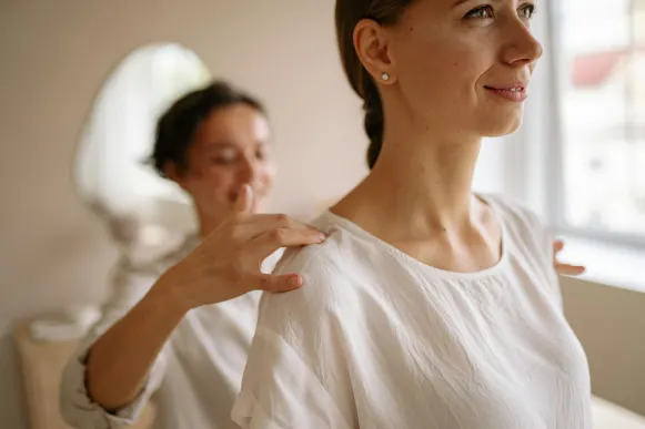 King Crab Casino Support